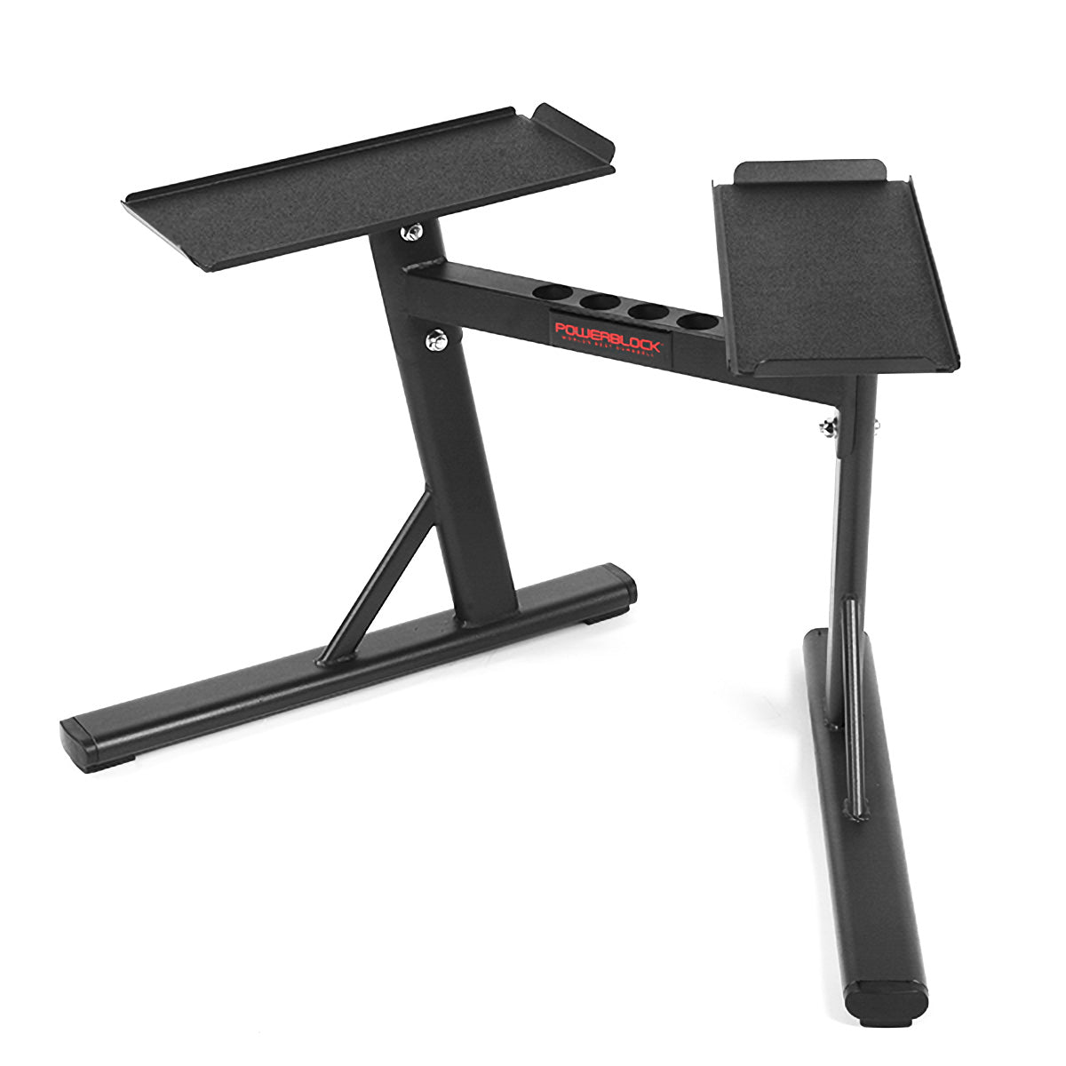 Fitness equitment