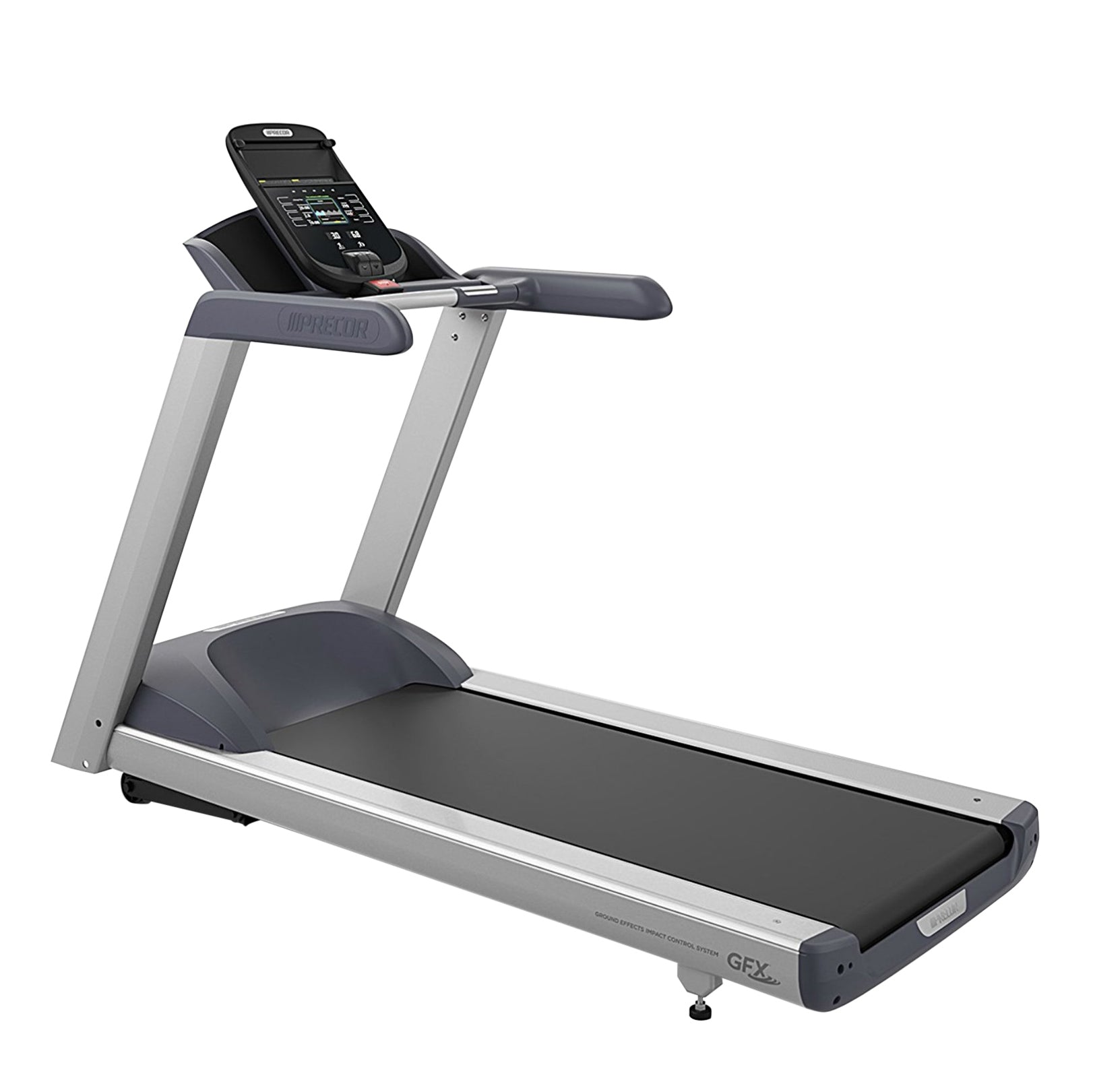 Precor 935 sale