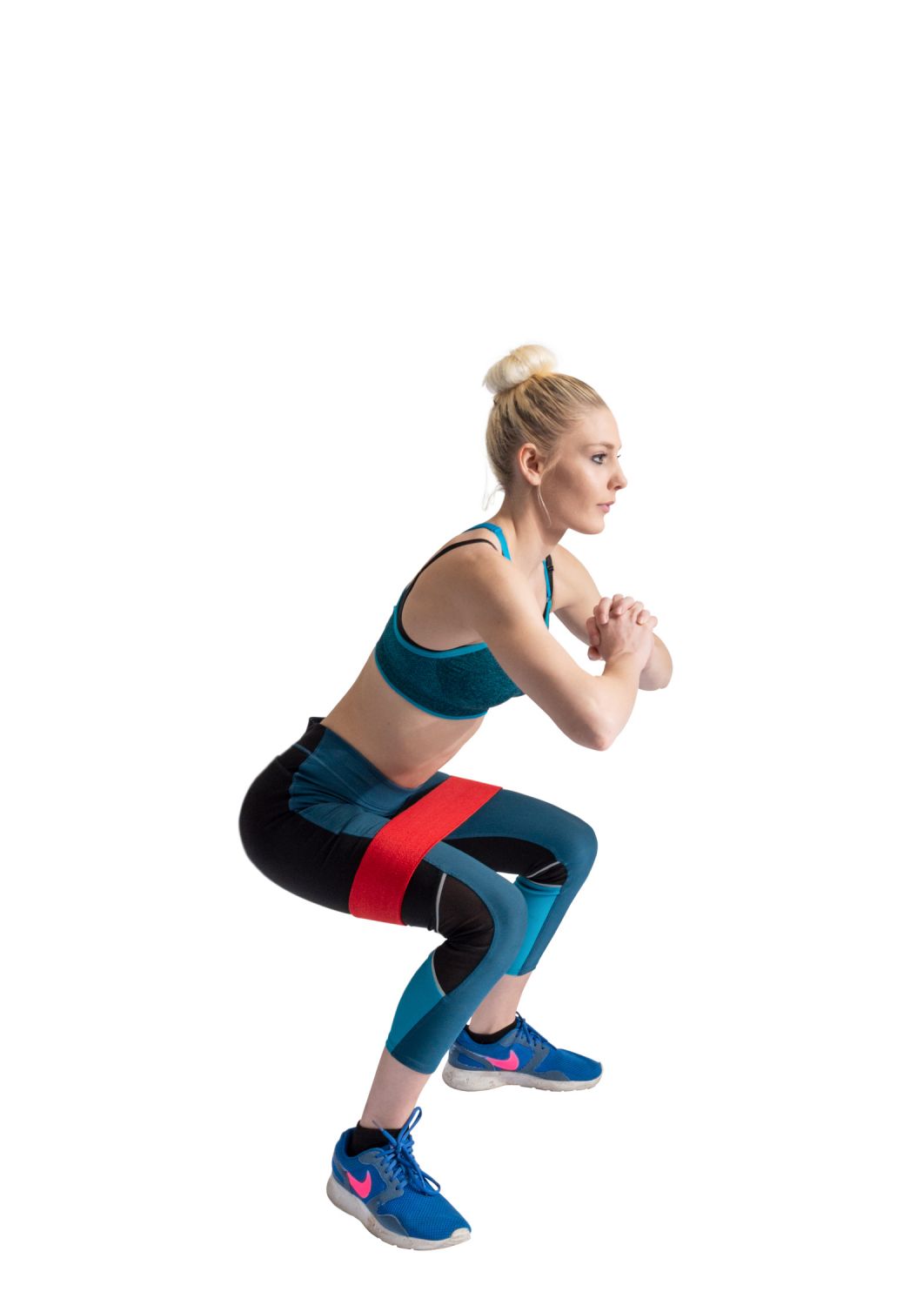 Fitness equitment