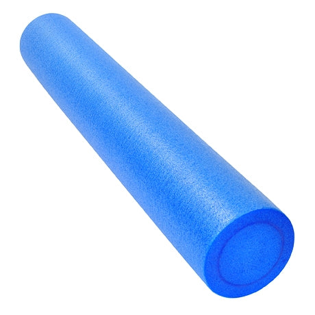 Fitness equitment