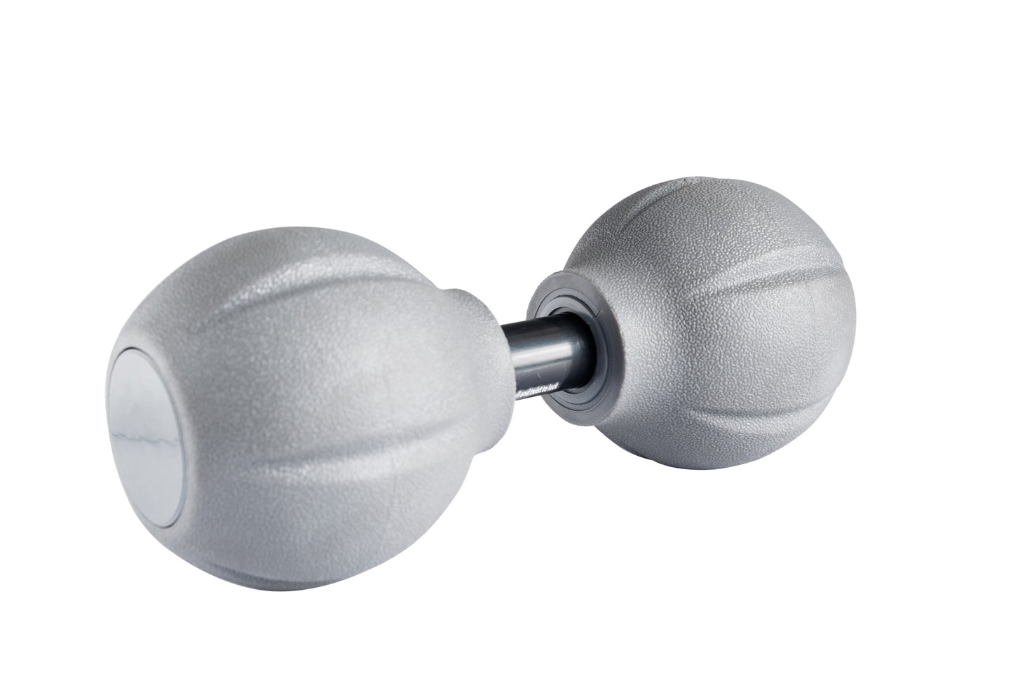 Fitness equitment