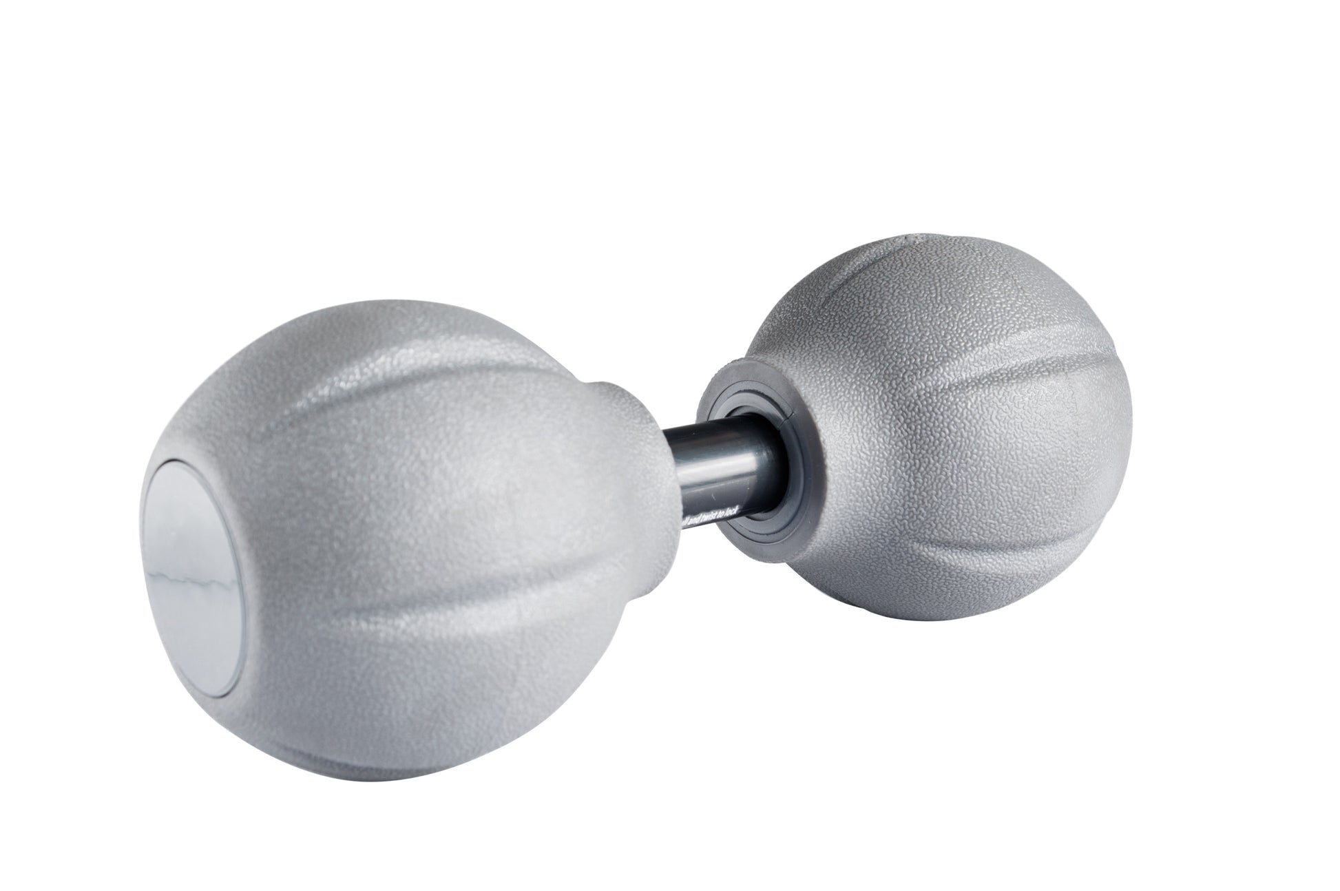 Fitness equitment