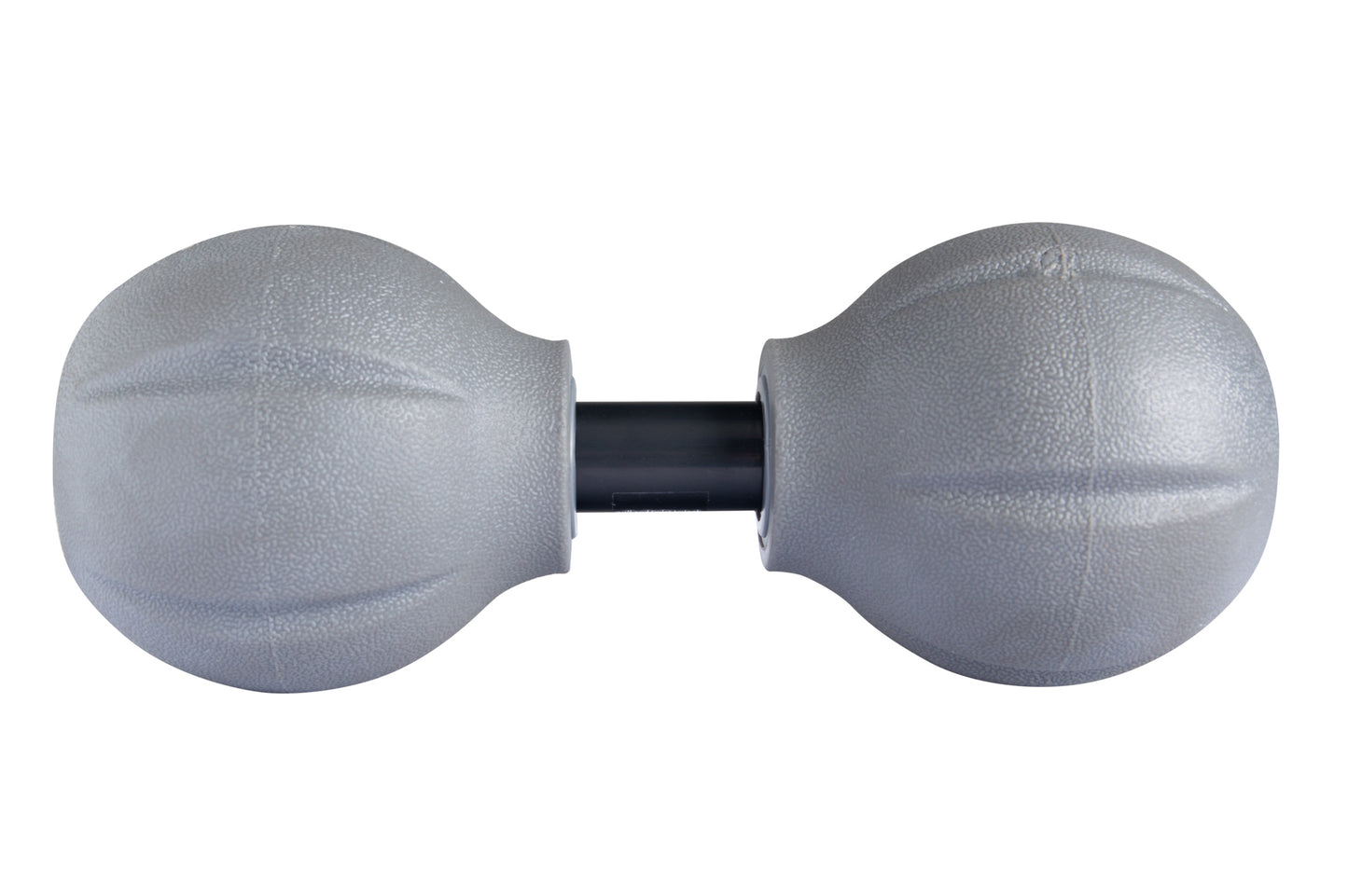 Fitness equitment