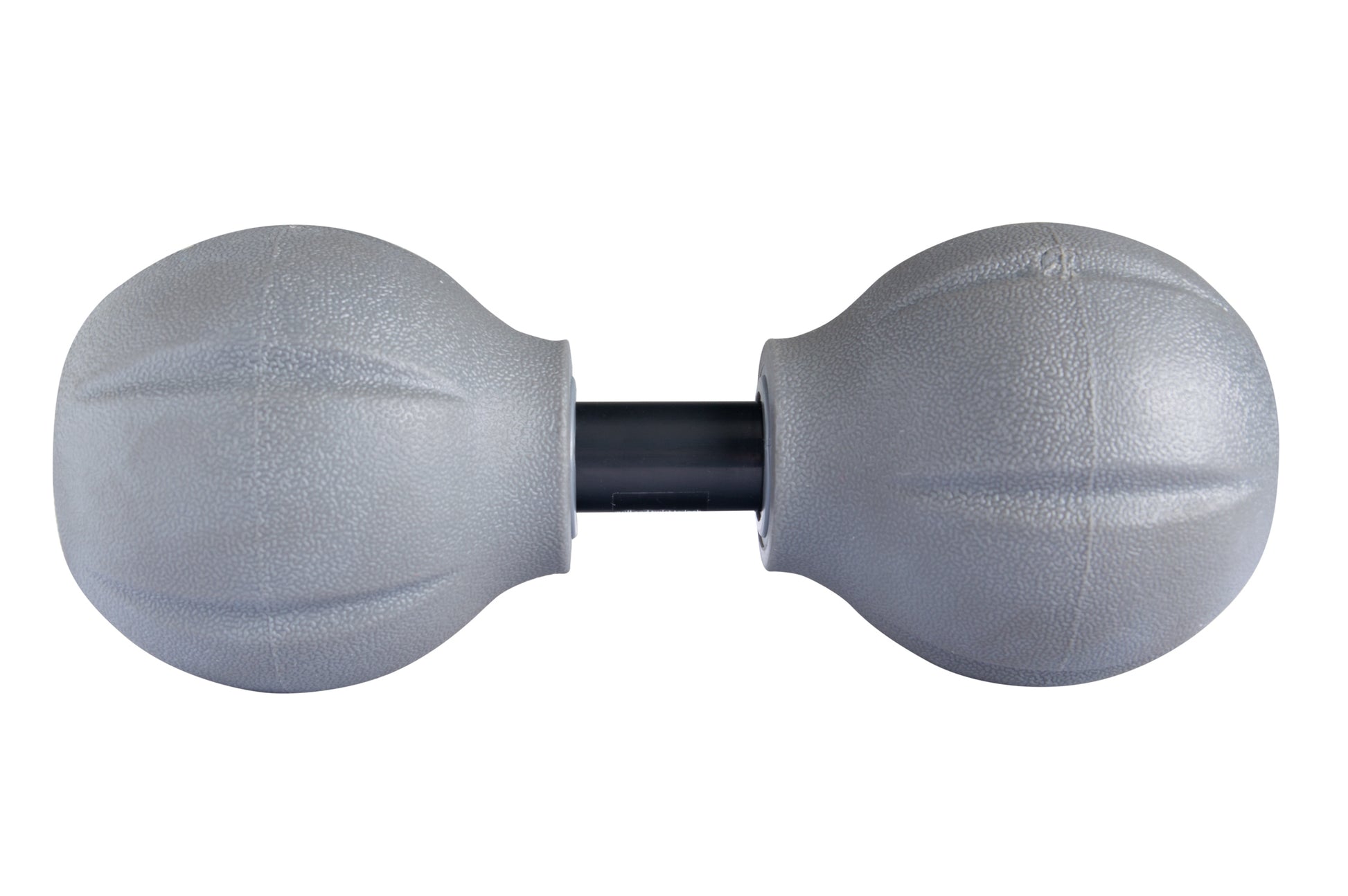 Fitness equitment