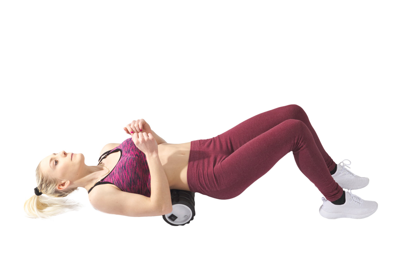 Fitness equitment