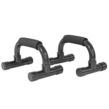 Fitness equitment