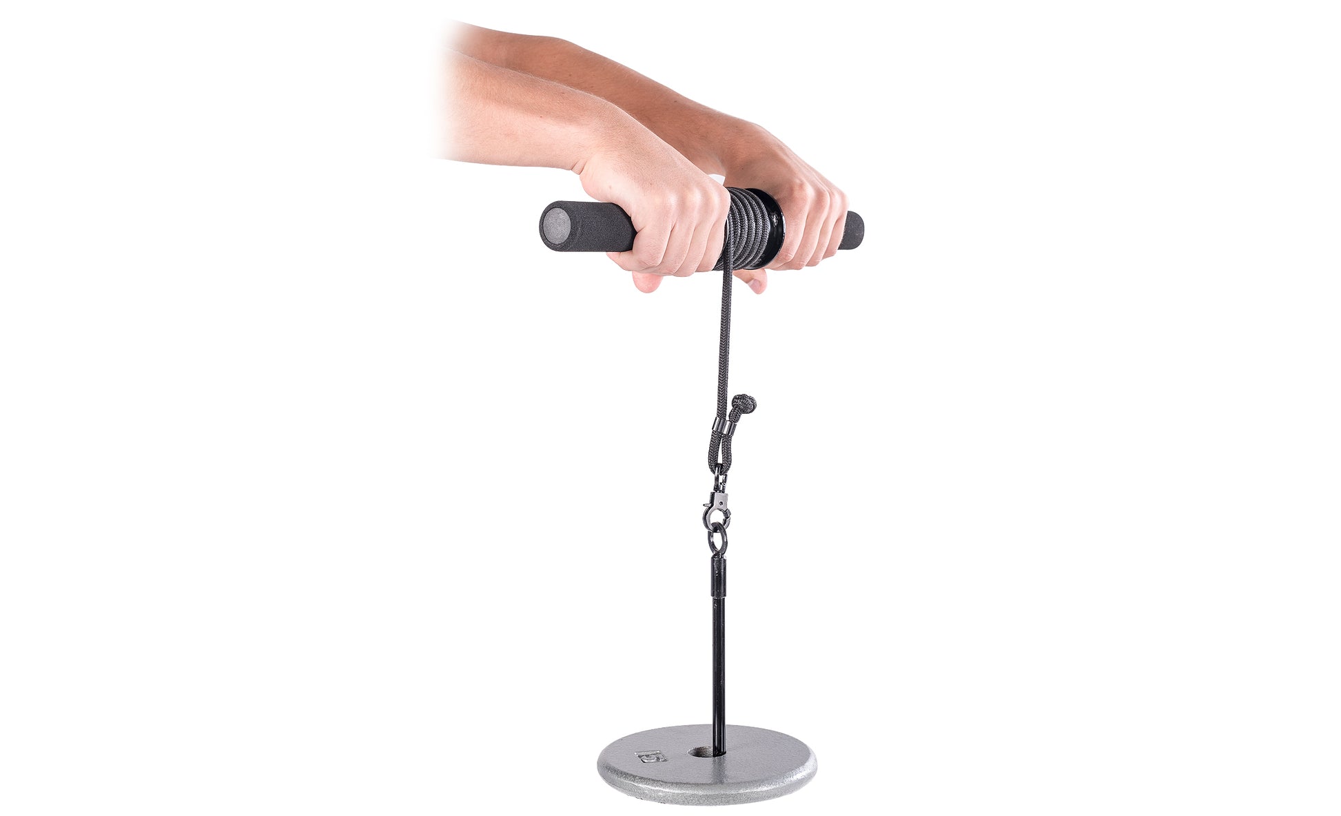 Fitness equitment