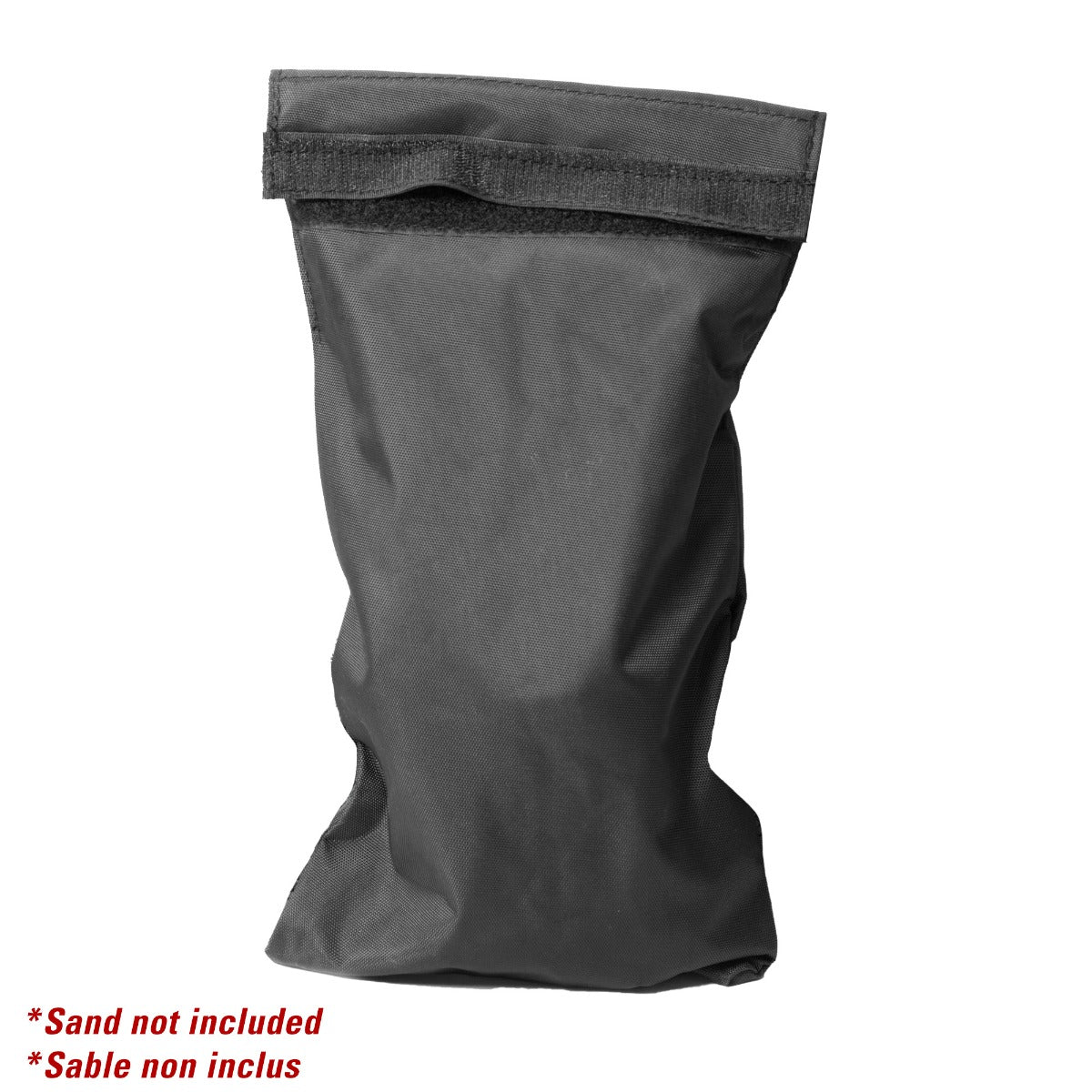 Filler Sand Bag 35kg, empty