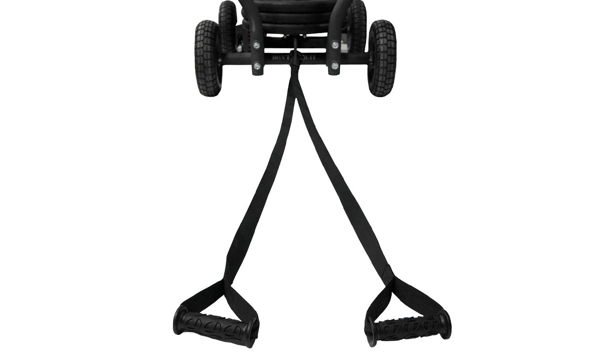 Fitness equitment