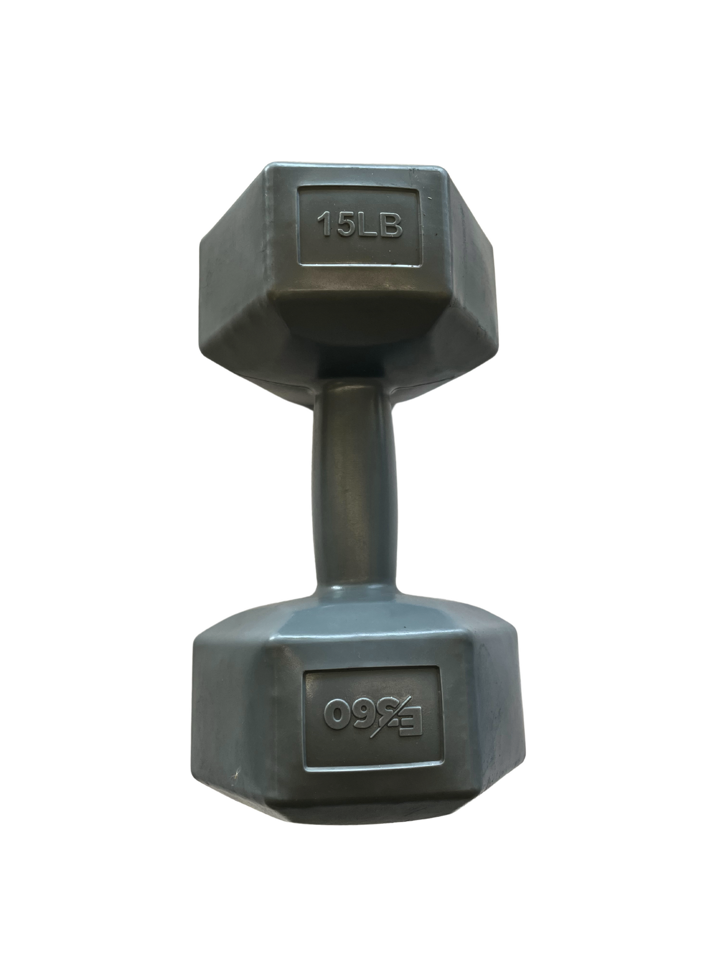Fitness equitment
