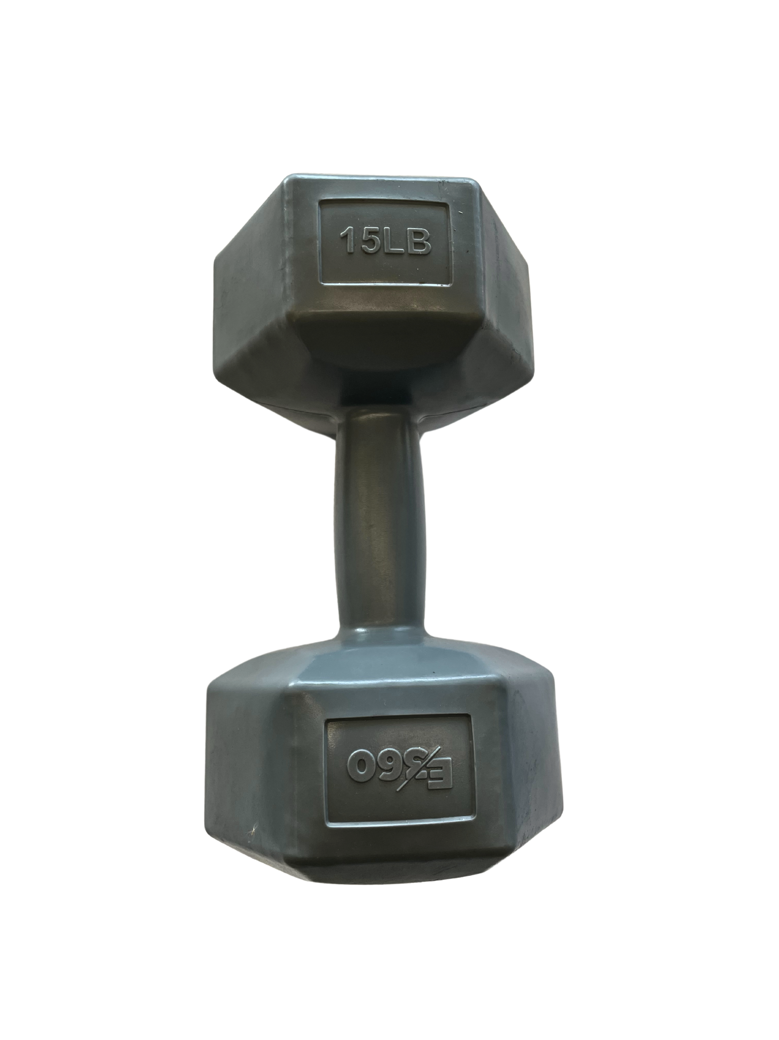 Fitness equitment