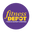 logo of Fitness Depot