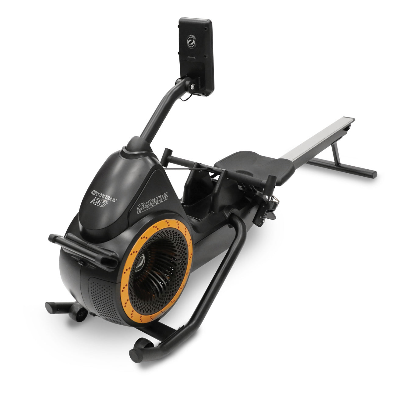 Octane RO Commercial Rowing Machine