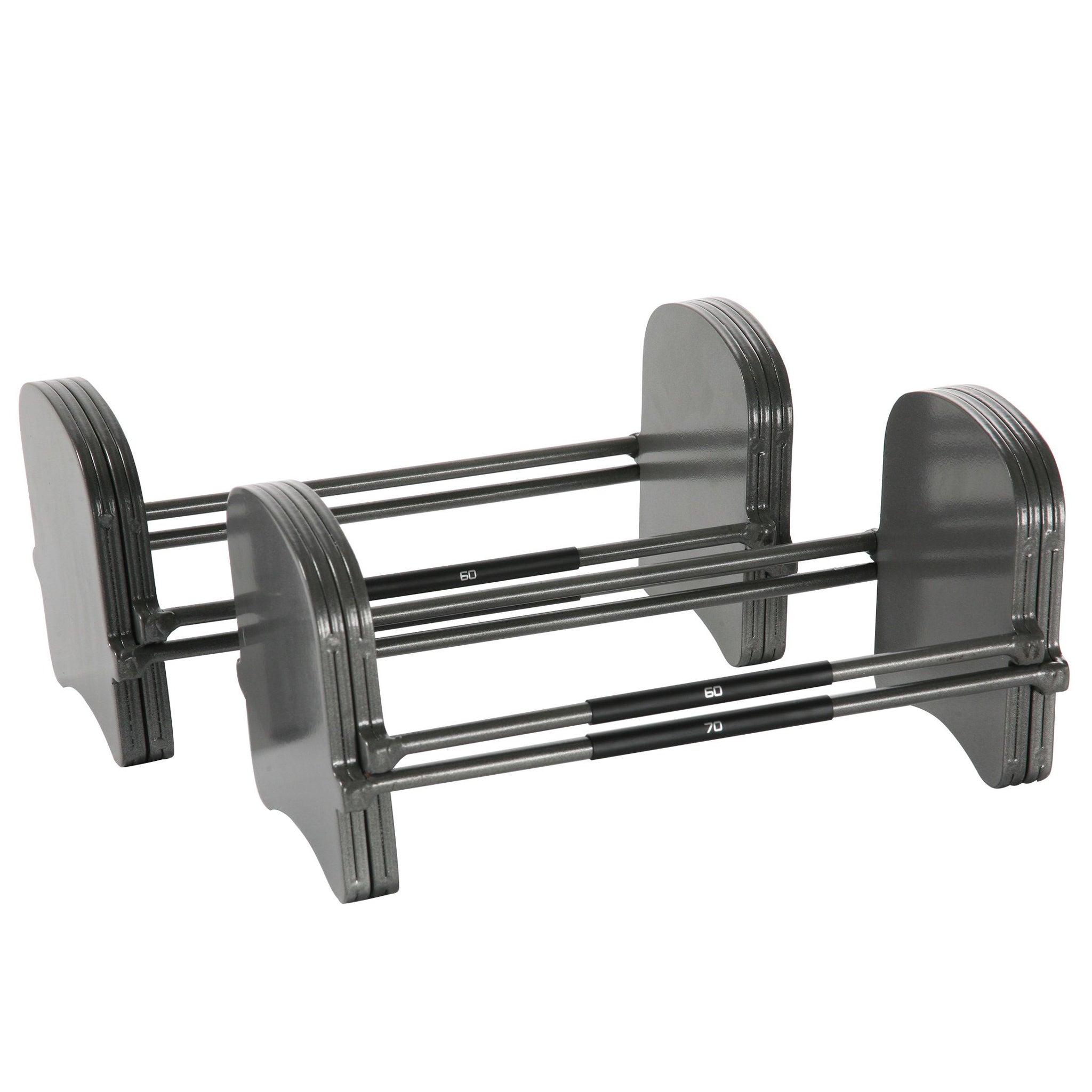 Fitness depot powerblock sale