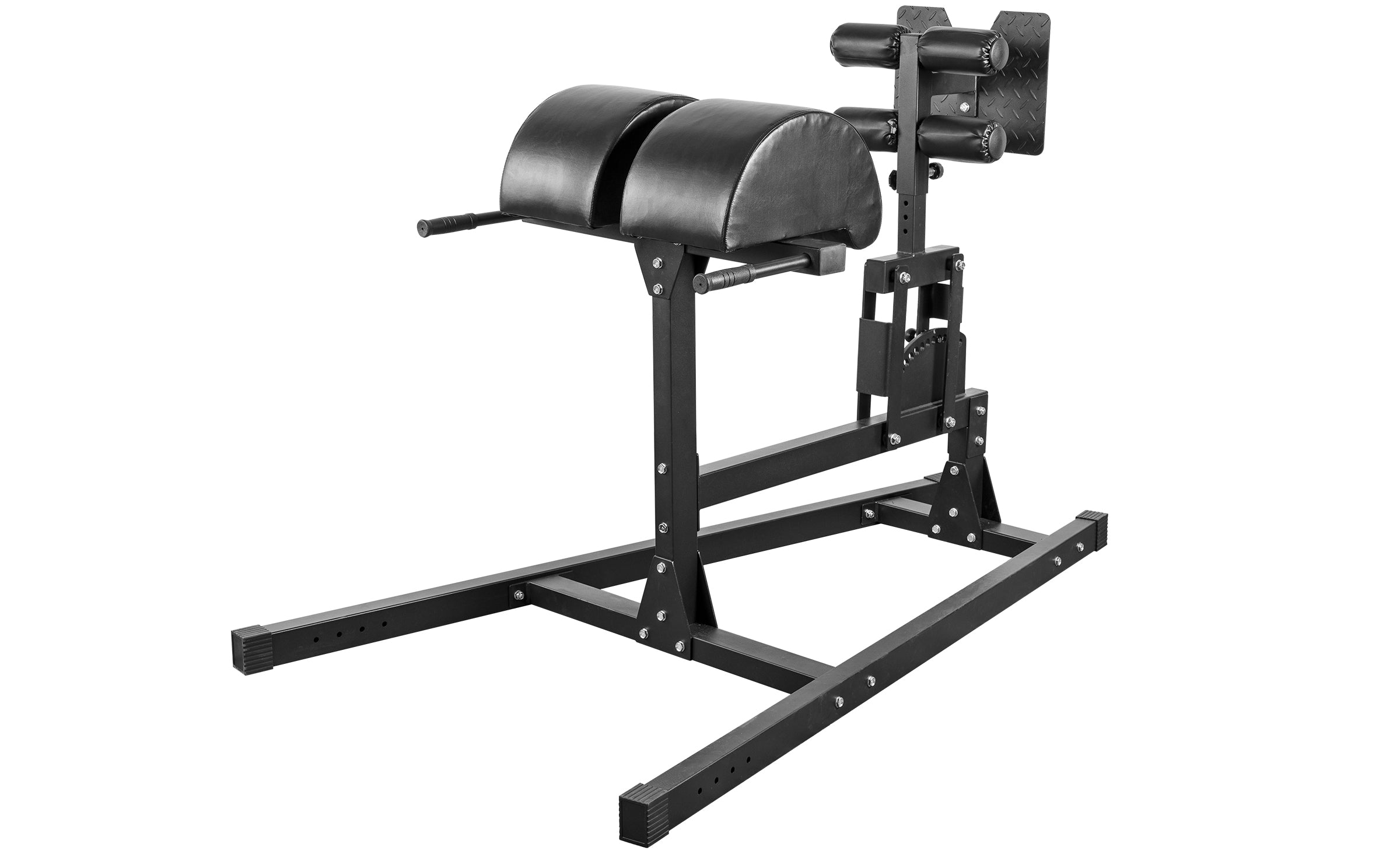 Gd Bench Atop Sports GHD Glute Ham Developer Bench – Fitness Depot