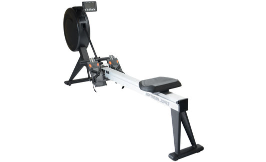 ARC-102 Air Rower