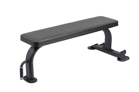 ATOP BC08 Flat Bench