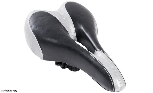 Bike Seat - Narrow Style