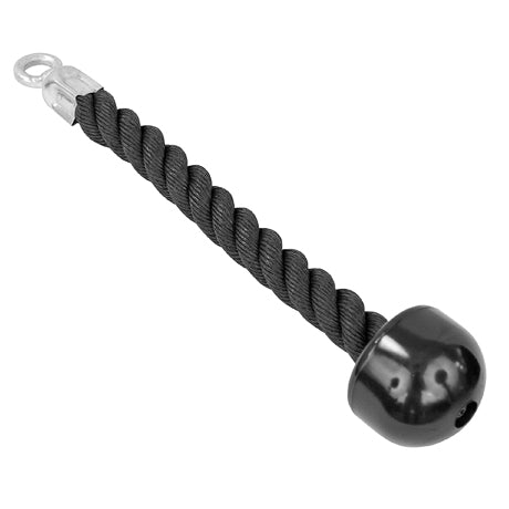 Hammer Grip Tricep Rope – Fitness Depot