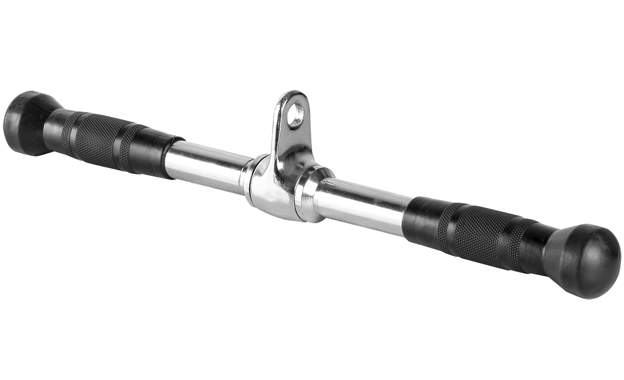Commercial Straight Bar, 20