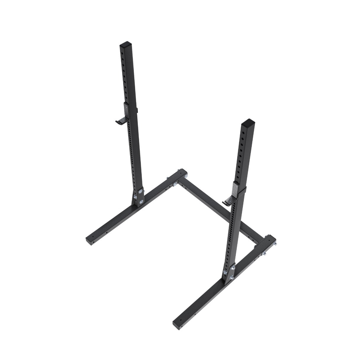 Cross box squat stand sale