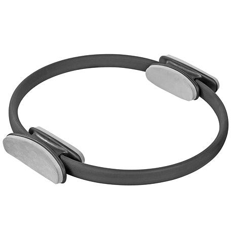 Deluxe 14" Pilates Ring