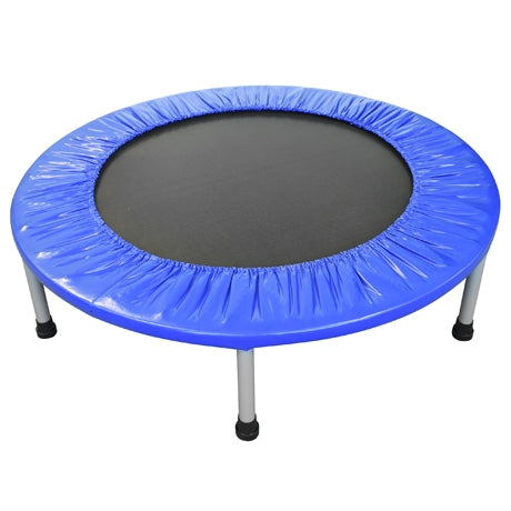 36" Mini Trampoline