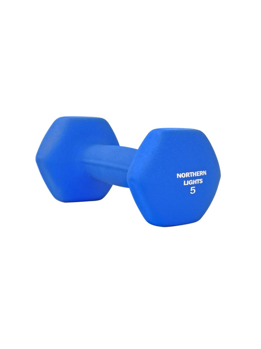 Fitness equitment