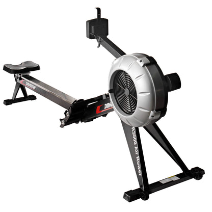 DMaster R3000 Air Rower