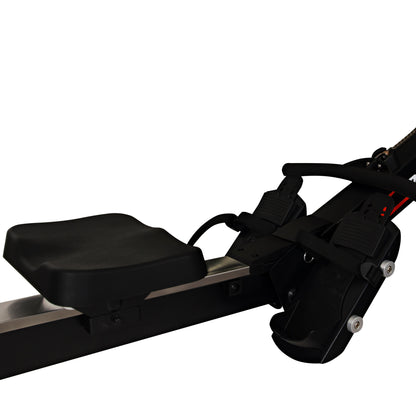 DMaster R3000 Air Rower