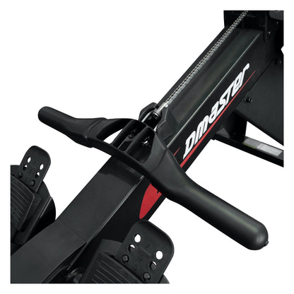 DMaster R3000 Air Rower