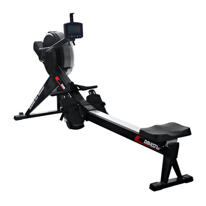 DMaster R3000 Air Rower