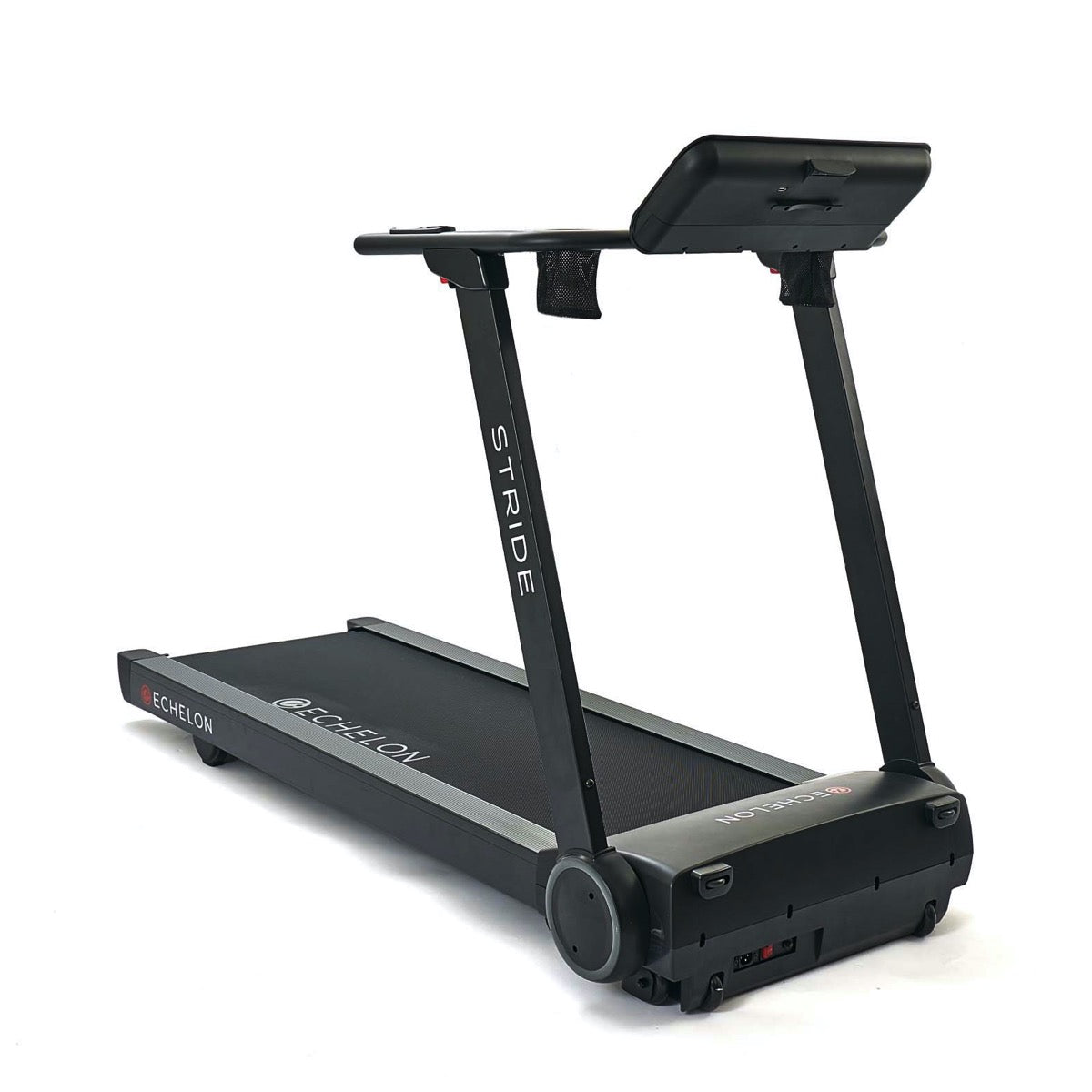 Echelon ST1 Stride Treadmill