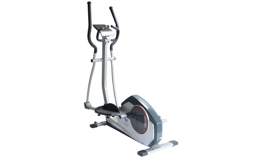 Everbright Rear Drive SE01 Elliptical