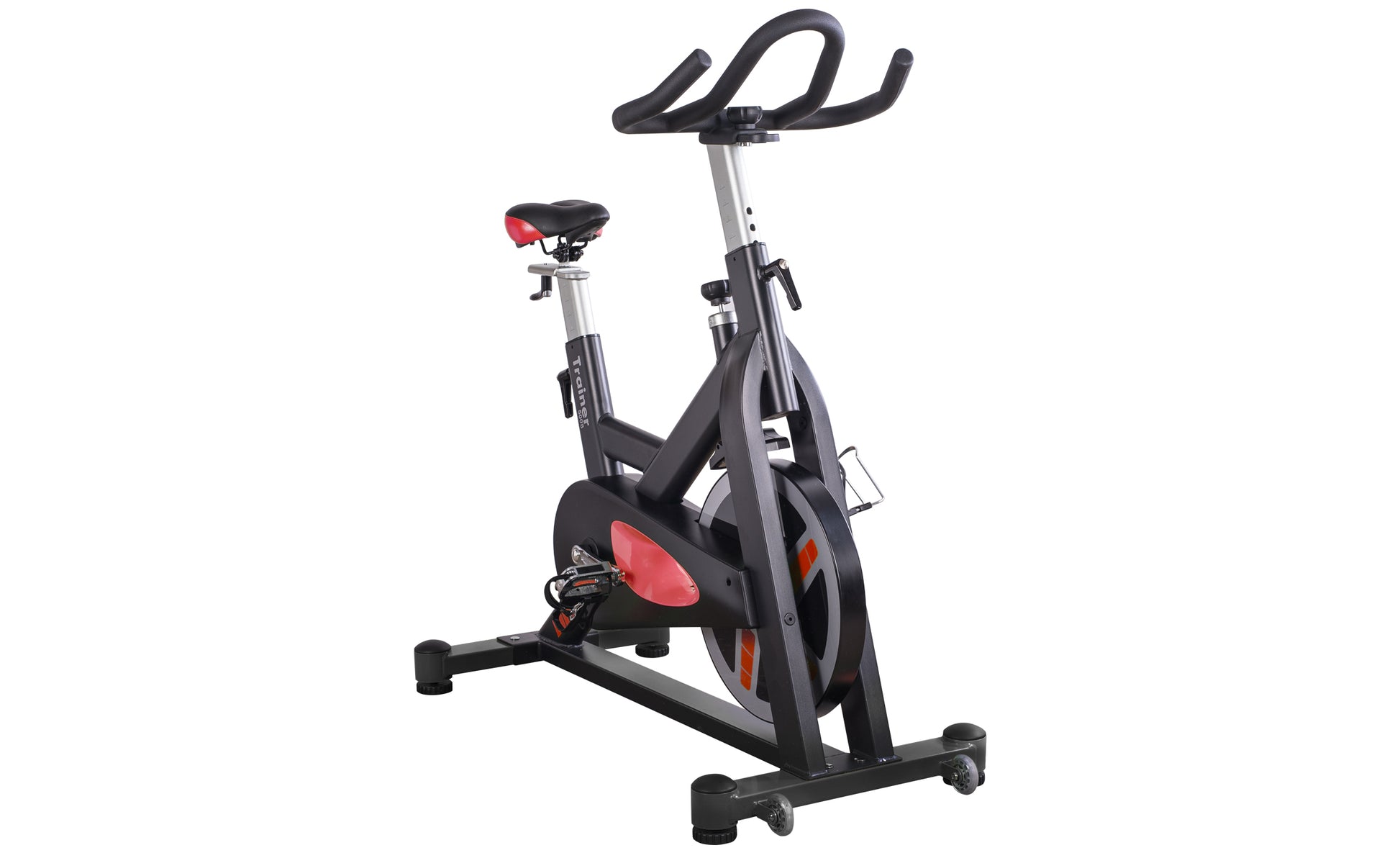 Exercise Equipment Fitness Depot Reviews Gym Equipment Fitness