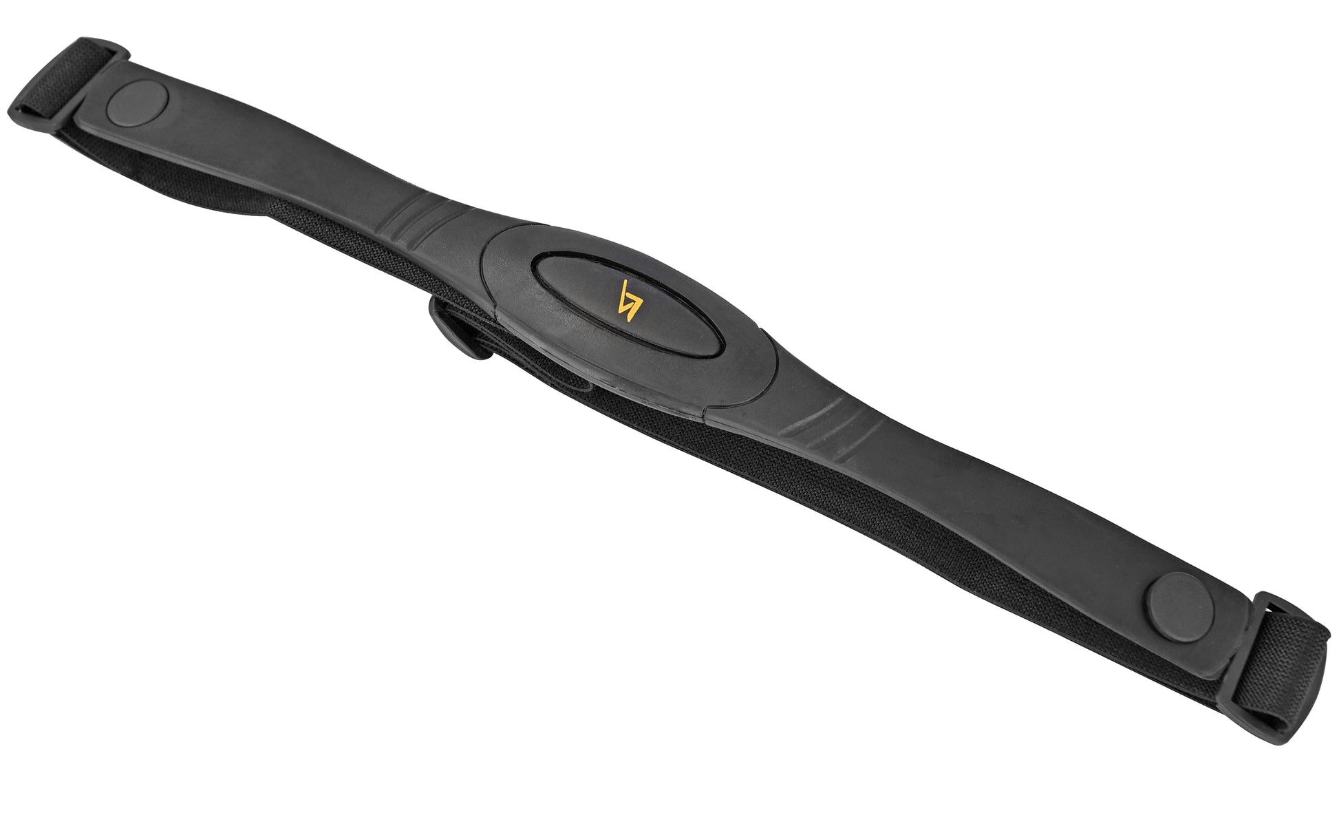 Monitor Chest Garmin Heart Rate Transmitter With Strap Rate