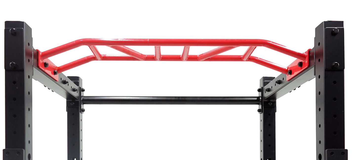 Inspire Power Rack FPC1, Full Cage – Fitness Depot