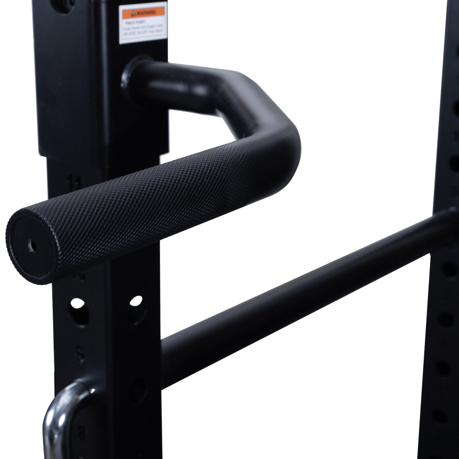 Inspire Power Rack FPC1, Full Cage – Fitness Depot