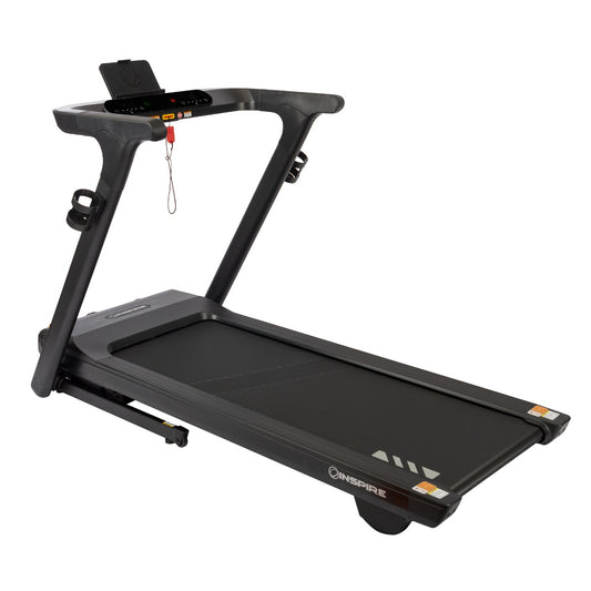 Inspire Fitness T3 Treadmill