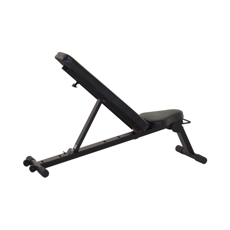 Inspire fitness adjustable bench sale