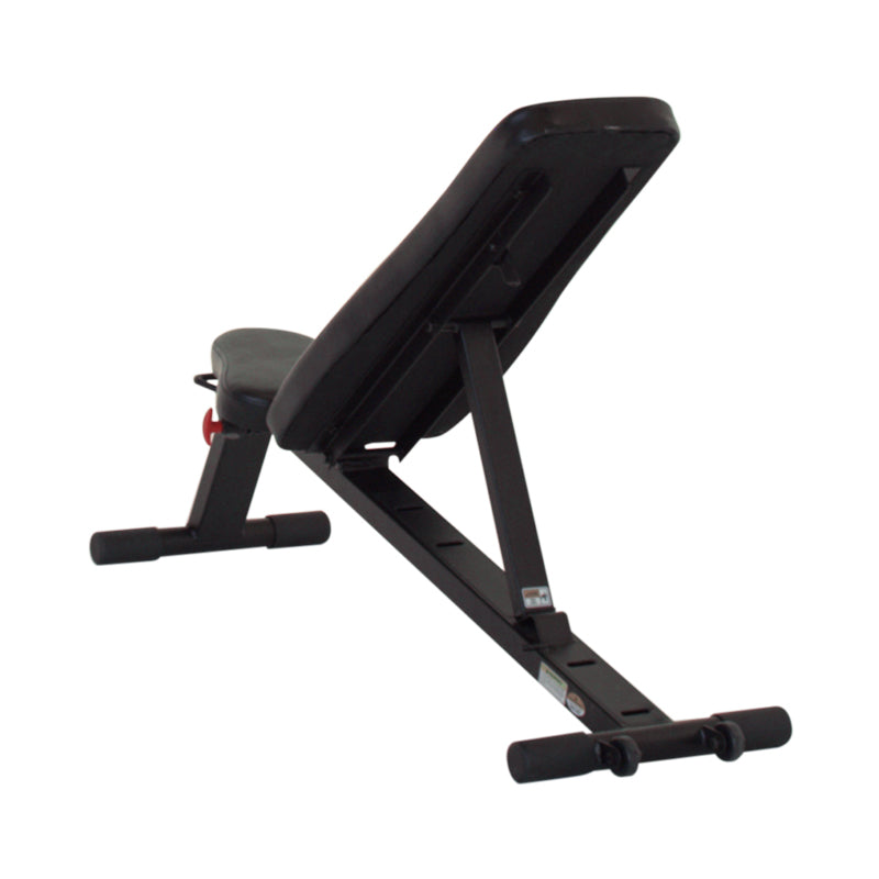 Inspire Fitness Folding Bench