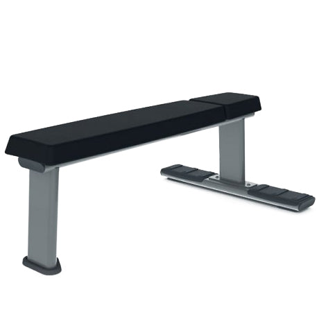 Inotec E38 Flat Bench