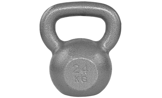 Russian Kettlebell,  24 KG