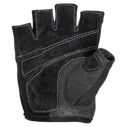 harbinger handschuhe damen Harbinger Womens Power Gloves, Black, Large