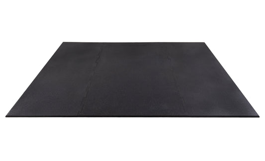 Rubber Lifting Platform - 72" x 96" x 3/4"