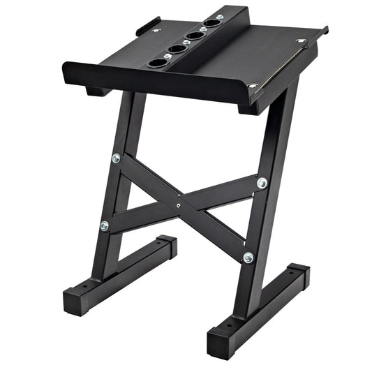 Medium Dumbbell Stand