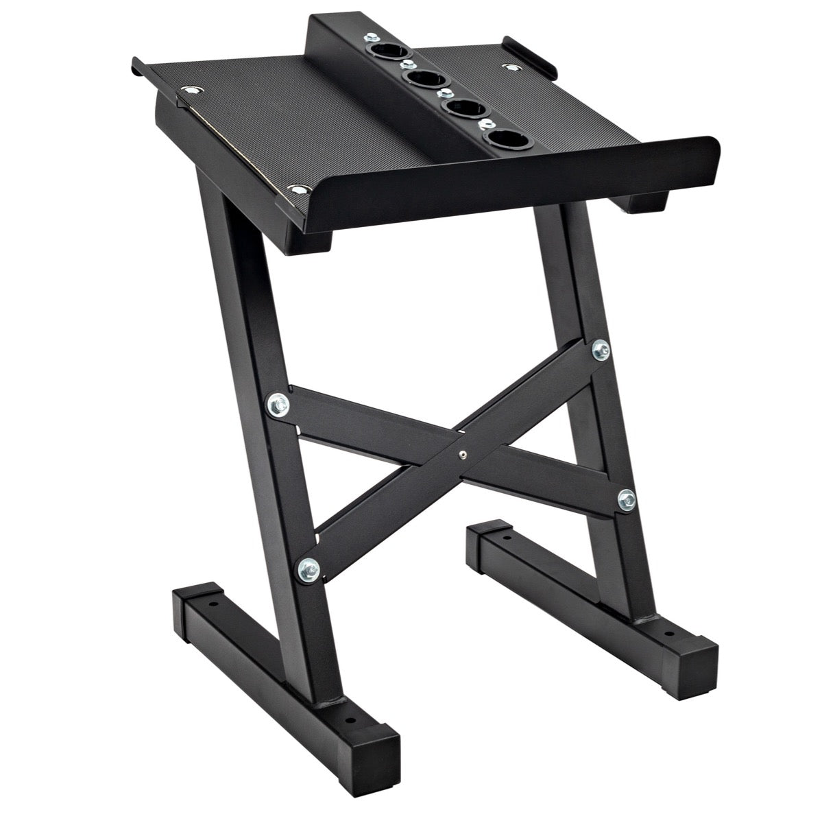 Medium Dumbbell Stand