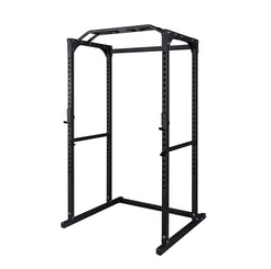 Powerlite Rack Northern Lights Power Rack, Full Cage – Fitness Depot