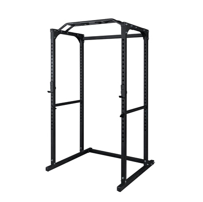 Northern Lights Power Rack, Full Cage