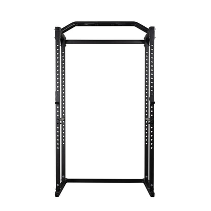 Northern Lights Power Rack, Full Cage